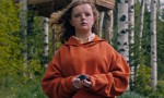 Hereditary