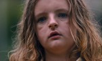 Hereditary
