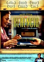 Herencia (2001)