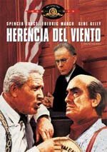 La herencia del viento