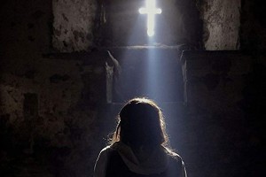 Heretiks foto crítica.