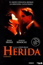 Herida