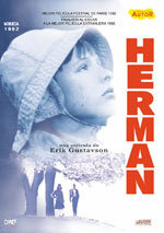 Herman (1990)