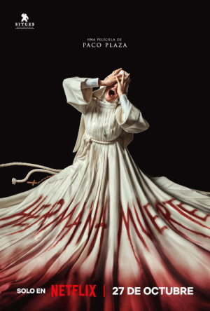 Hermana Muerte (2023)