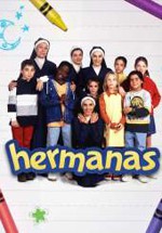 Hermanas (serie)