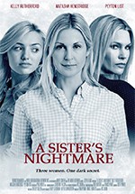 Hermanas de sangre (2013)