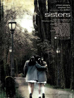 Hermanas de sangre (2006)