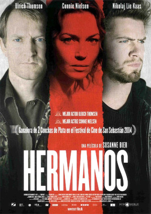 Hermanos