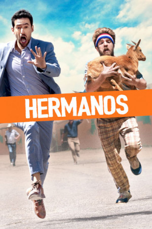 Hermanos