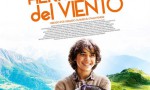 Hermanos del viento