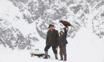 Hermanos del viento