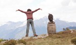 Hermanos del viento
