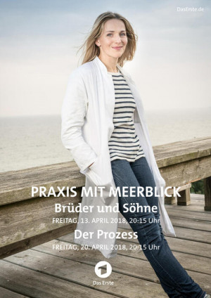 Hermanos e hijos (2018)