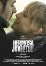 Hermosa juventud (2014)