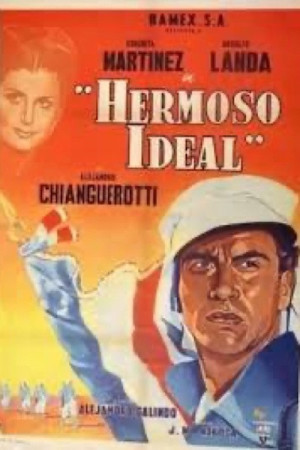 Hermoso ideal (1948)