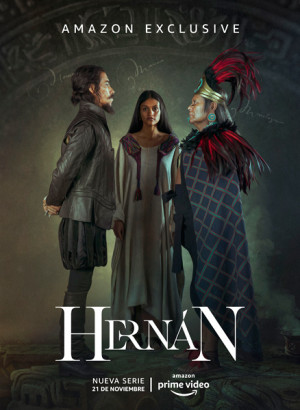 Hernán (2019)