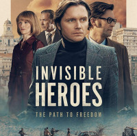 Héroes invisibles (2019)
