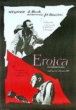 Heroica (1958)