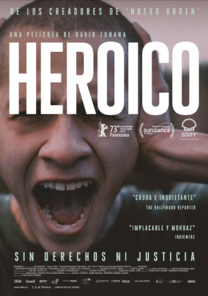 Heroico
