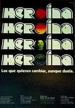 Heroína (1972)