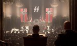 El hombre del corazón de hierro