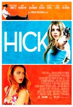 Hick (2011)