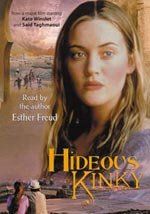 Hideous Kinky (1998)