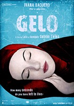 Hielo (2016)