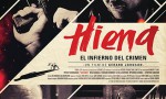 Hiena. El infierno del crimen
