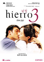 Hierro 3 (2004)