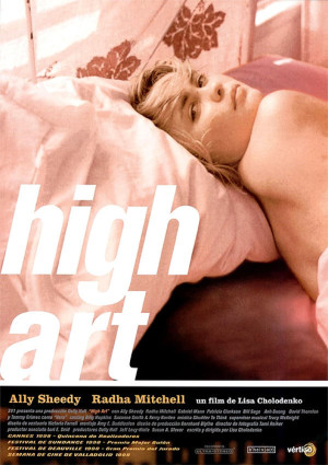High Art