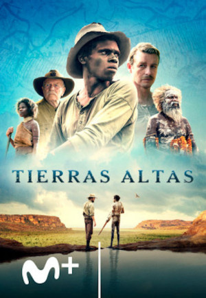Tierras altas
