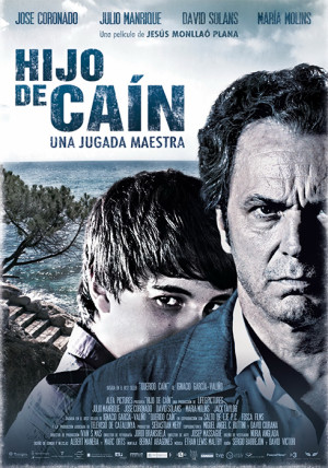Hijo de Caín (2013)