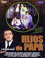 Hijos de papá