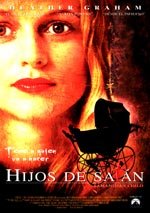 Hijos de Satán
