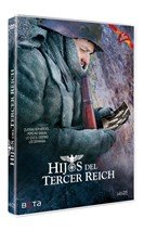 Hijos del Tercer Reich (2013)