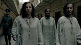 Hijos del Tercer Reich