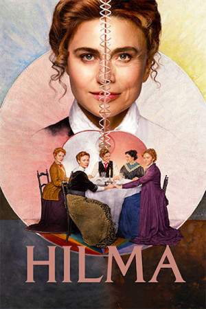 Hilma (2022)