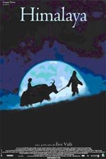 Himalaya (1999)