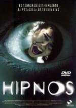 Hipnos (2004)