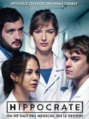 Hipócrates (2018)