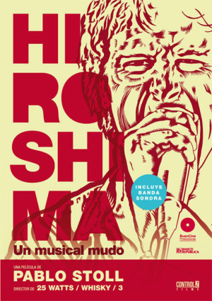 Hiroshima (2009)