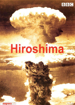 Hiroshima