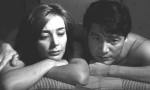 Hiroshima, mon amour