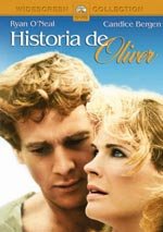 Historia de Oliver