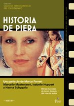 Historia de Piera (1983)