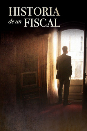 Historia de un fiscal (2015)
