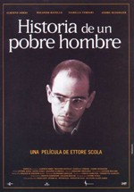 Historia de un pobre hombre