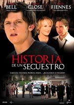 Historia de un secuestro (2005)