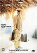 Historia de un soldado (1984)